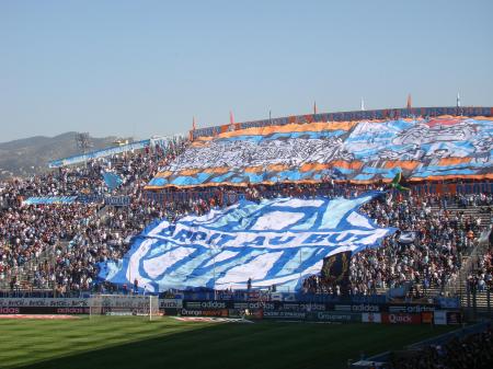 30-OM-TOULOUSE 04.jpg